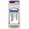 Add-On Addon Zhone Sfp-Ge-Bx-1310-Slc Compatible Taa Compliant 1000Base-Bx SFP-GE-BX-1310-SLC-AO - alternate 3