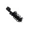 Fcs Struts Suspension Strut And Coil Spring Assembly 2333750 - alternate 4
