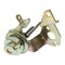 Hygrade Tuneup Standard Motor Products, Choke Pull Off,  CPA235 - alternate 1
