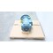 Thrige-Scott DC MOTOR LAK 159A 10HP 1750RPM 120V-DC 240V-DC 352917 - alternate 3