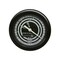 Cnh METER, CNH OEM 86520180 86520180 - alternate 4