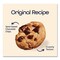Famous Amos Wonders from the World Cookies, 1 oz Bag, 30PK FEU06101 - alternate 3