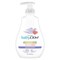 Baby Dove Sensitive Skin Care Calming Moisture Night Time Baby Lotion, 13 Ounce, 4PK 68275361 - alternate 5