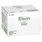 Knorr Professional Ultimate Gluten-Free Hollandaise Sauce Mix, 1.5 Pound, 4PK 68130627 - alternate 6
