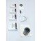 Fisher ENVIRO PACKING REPAIR KIT RPACKX00632 - alternate 2