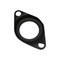 John Deere RETAINER, OEM U42790 - alternate 2