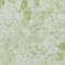 Homeroots 8' X 10' Green And Ivory Floral Washable Indoor Outdoor Area Rug 583091 - alternate 4