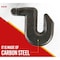 Mytee Products 3/8 in Heavy Duty G80 T-Grab Hook Combo, 7100 lbs WLL, 4PK GH-T-G80-9000x4 - alternate 4