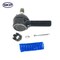 Skyward Automotive Products Steering Tie Rod End,  SES150L - alternate 2