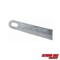 Extreme Max 3006.6536 BoatTector Galvanized Claw Anchor - 22 lbs. 3006.6536 - alternate 3