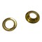 John Deere GROMMET, OEM AR69003 - alternate 2