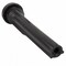 Motorcraft Spark Plug Boot,  WR6151 - alternate 2