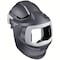 3M Speedglas Welding Helmet, Shade 5, Black/Gray/Silver 27-0099-35SW - alternate 1