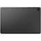 Samsung Tab A9+ 4+64GB USC Graphite SMX218UZAAUSC - alternate 13