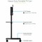 Startech.Com Mobile TV Cart/Stand 37-70in VESA Mount MBLTVSTNDEC - alternate 5