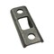 Cnh CLAMP, CNH OEM 506099 506099 - alternate 3