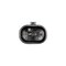 Hella BATTERY SENSOR IBS GLOBAL B HEC 012767371 - alternate 2