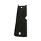 Cnh COVER, CNH OEM 84032057 84032057 - alternate 3
