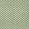 Homeroots 9' X 12' Green And Gray Floral Washable Indoor Outdoor Area Rug 610652 - alternate 3