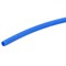 Viega PureFlow PEX tubing d 0.5 L ft 100 Version blue PEX 32221 - alternate 2