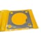 Caterpillar SHIM, CATERPILLAR OEM 9D0816 9D0816 - alternate 2