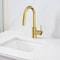 Grohe Concetto Dual Spray Pull-Down Bar Fauce 31479GN1 - alternate 2