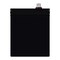 Mighty Max Battery MM-G24M, 12V 90Ah, Group Size 24M Deep-Cycle Marine AGM, 550 CCA, 700 MCA, 145 RC, Battery MAX4165860 - alternate 2