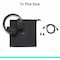 Logitech Zone Vibe Wrls Headset UC 981001198 - alternate 5