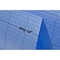 Msi Abatec 3.9 Ft. X 25.7 Ft. X 1 Mm Premium Underlayment For Rigid Click Luxury Vinyl Flooring ZOR-LVT-LU-0100 - alternate 3