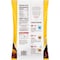 Louisiana Fish Fry Seafood Boil Seafood Seasoning 72 oz 157 - alternate 2