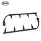 Skyward Automotive Products Diesel Glow Plug Wiring Harness,  SKGPH1056 - alternate 1