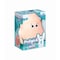 Playmaker Toys Yeti Pudgiez Squishy Assorted 19398 - alternate 3