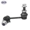 Skyward Automotive Products Suspension Stabilizer Bar Link,  SK750101 - alternate 1