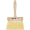 Dqb 6'' Masonry Brush 11955 - alternate 2