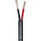 Monoprice Speaker Wire, 14AWG 2, Conductor Cmp, 500ft 13718 - alternate 1