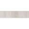 Daltile Porcelain, Calacatta Sky, 11.81 in H, 2.78 in W, Matte CT75P43C91P1 - alternate 3