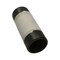 Komatsu BAR RD BUSHIN, KOMATSU OEM 650009 650009 - alternate 2