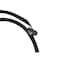Cnh HARNESS WIRE, CNH OEM PM13E01095P1 PM13E01095P1 - alternate 3