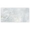 Apollo Tile 24x48 in. Lappato Frosted Sky Blue Porcelain Wall and Floor Tile 15.5 sq ft/case, 2PK IMP88CRSBU2448 - alternate 1
