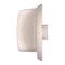 Ge Dryer Control Knob WE03X25285-100PK - alternate 3