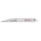 Milwaukee Tool The WRECKER Multi-Material SAWZALL Blade 9" 7/11TPI 25pk 48-00-8706 - alternate 1