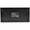 Tripp Lite 7-PORT INDUSTRIAL USB 3.0 SUPERSPEED HUB 15KV ESD IMMUNITY METAL U360-007-IND - alternate 6