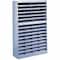 Safco Literature Organizer, 60 Compartments, Gry 9231GRR - alternate 1