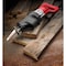 Milwaukee Tool 15.0 Amp Super Sawzall  Recip Saw 6538-21 - alternate 3