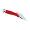 Roberts Stair Tool 10-521 - alternate 4