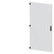 Siemens SIVACON door 8MF1880-2UT15-0CA1 - alternate 1