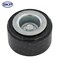 Skyward Automotive Products Accessory Drive Belt Idler Pulley,  SK89160 - alternate 2