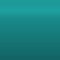 Kolor Koalition Automotive Touch Up Paint Dodge Turquoise Blue Metallic T92 Aerosol TUS-Can-DOD-PPC - alternate 4