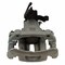 Motorcraft Disc Brake Caliper,  BRCF275 - alternate 3