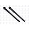 Fcs Struts Shock Absorber Assembly Kit 8346113 - alternate 3